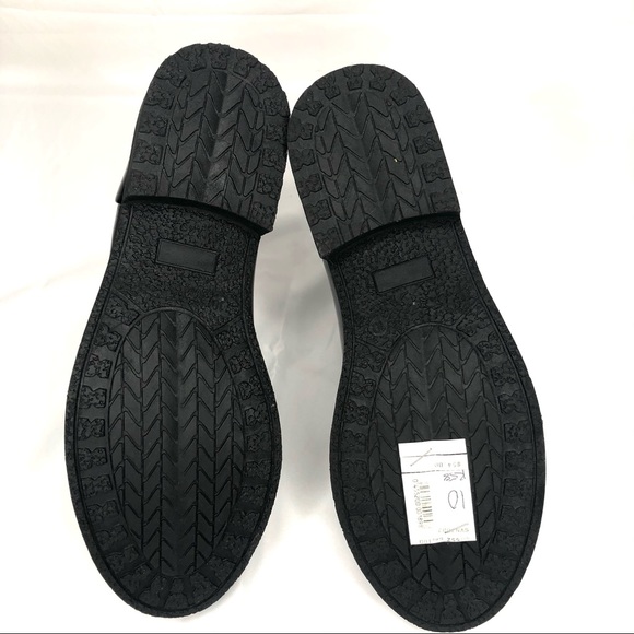 Women’s Electric Karma Ally Boots Sz 10 - Picture 11 of 14